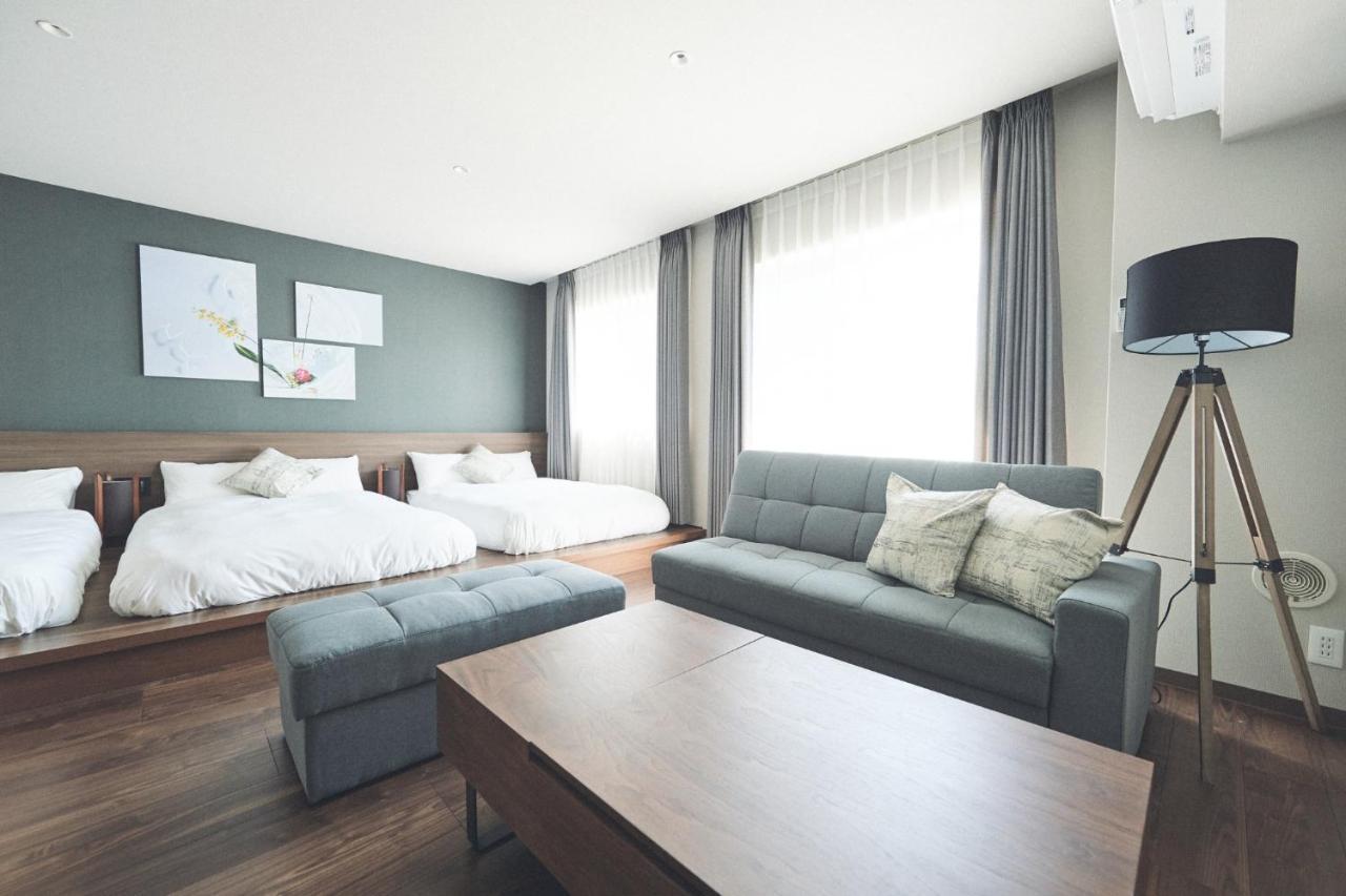 Rela Higashimatsudo - Vacation Stay 66379V Matsudo Exterior foto